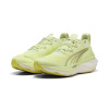 Dámske Bežecké topánky PUMA FOREVERRUN NITRO 2 WN 31047120 – Zelená