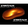 Diamond ORANGE Candy Farba 1 liter (Candy Farba)