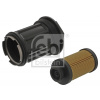 Filter močoviny FEBI BILSTEIN 45595