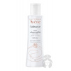 Avène Tolérance lotion Nettoyante Gélifiée jemný odličovač 200 ml