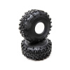 Axial Axial pneu 2.2 Interco TSL Bogger 5.9 (2)