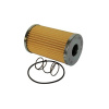 Filter Hydraulický Donaldson P173211 Ekvivalent Claas Renault 6000149701 7701015558 655-7 7701456923