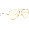 Ray-Ban Aviator Large Metal RB3025 001/5F