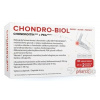 Pharco Chondro-Biol 30 tabliet