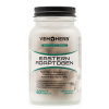 VemoHerb Eastern Adaptogen, 60 kapsúl