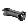 Predstavec GIANT CONTACT SL OD2 STEM BLA 31.8X90