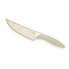 Tescoma Nôž kuchársky MicroBlade MOVE 13 cm, s ochranným púzdrom
