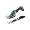 Metabo SGS 18 LTX Q aku záhradné nožnice TV00