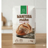 Najtelo Manitoba múka 1 kg