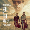 OST - HELL OR HIGH WATER (1CD)
