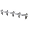 Strend Pro Herrison 9230