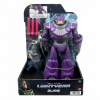 Figurín Buzz Astral Zurg Lightyear Disney Pixar (Figurín Buzz Astral Zurg Lightyear Disney Pixar)