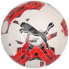 Football Puma Orbita 5 HYB 083783 02 (111618) RED/BLACK 4
