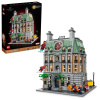 LEGO Marvel 76218 Sanctum Sanctorum