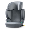 Kinderkraft Junior Fix 2 i-size 2023 Rocket Grey