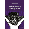 Krížová cesta všedných dní