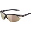 ALPINA Cyklistické okuliare Twist Five HR S CM+