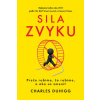 Sila zvyku - Charles Duhigg