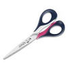 Nůžky Maped SenSoft Left pro leváky - 16 cm, mix barev