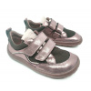 Froddo Barefoot G3130271-7 Pink Gold EUR 35