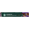 STARBUCKS® CHOCOLATE HAZELNUT Blonde