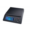 MyWeigh ULTRASHIP U2 Balíková váha do 27kg/2-5g