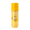 JUICY ME - parfumovaný sprej na vlasy a telo 150 ml - NATURE OF AGIVA