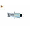 AGR - Ventil NRF 48388