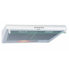 Mora OP642W
