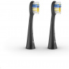 TrueLife SonicBrush K150 UV Heads Sensitive Plus TLSBK150UVHSEP