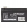 Emos 12V 1.3Ah B9652