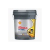 Shell Rimula Ultra 5W-30 20L