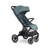 EASYWALKER Jackey XL forest green 2022