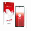čirá skleněná fólie upscreen Hybrid Glas pro Wiko Power U10 (čirá skleněná fólie upscreen Hybrid Glas pro Wiko Power U10)
