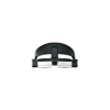 Epson Moverio BT-45C (V11H970040)