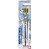 Curaprox CS 5460 Edícia Hento Toto ultrasoft 2 ks