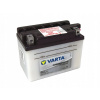 Varta YB4L-B 504011