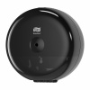 681008 Tork SmartOne® Mini zásobník na toaletný papier, T9