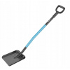Cellfast 40-209 EX-CF Ideal Pro