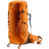 Deuter Aircontact Core 65+10l chestnut-umbra