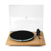 Rega Planar 3 světlý dub + Nd3 MM