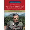 Az utolsó szemtanú - Hitler testőrének emlékirata