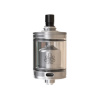 Cthulhu Valor MTL RTA - Silver
