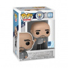 Funko POP! 61 Manchester City Pep Guardiola