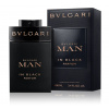 Bvlgari Man in Black, Parfum 100ml pre mužov
