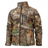 MILWAUKEE Bunda vyhrievaná M12HJCAMO6-0 XXL 4933478981