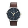 Timex TW2W75600 - Pánske hodinky