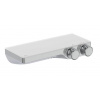 Ideal Standard CeraTherm - Termostatická sprchová batéria, chróm A7329AA