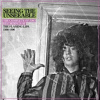 Flaming Lips - Seeing The Unseeable: Complete Studio Rec.86-90 [6 CD]