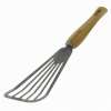 Varecha na varenie De Buyer oceľová D270107